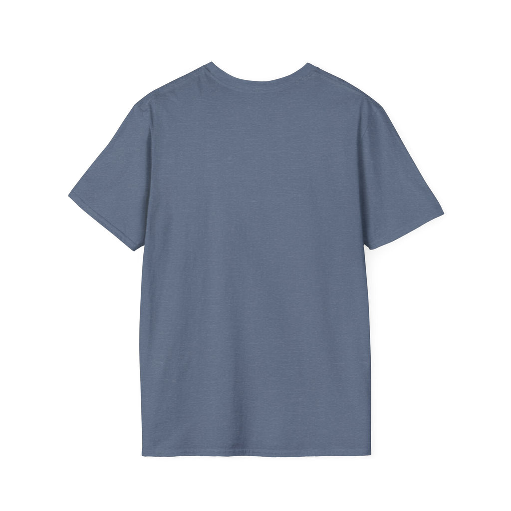 All Seeing T-Shirt