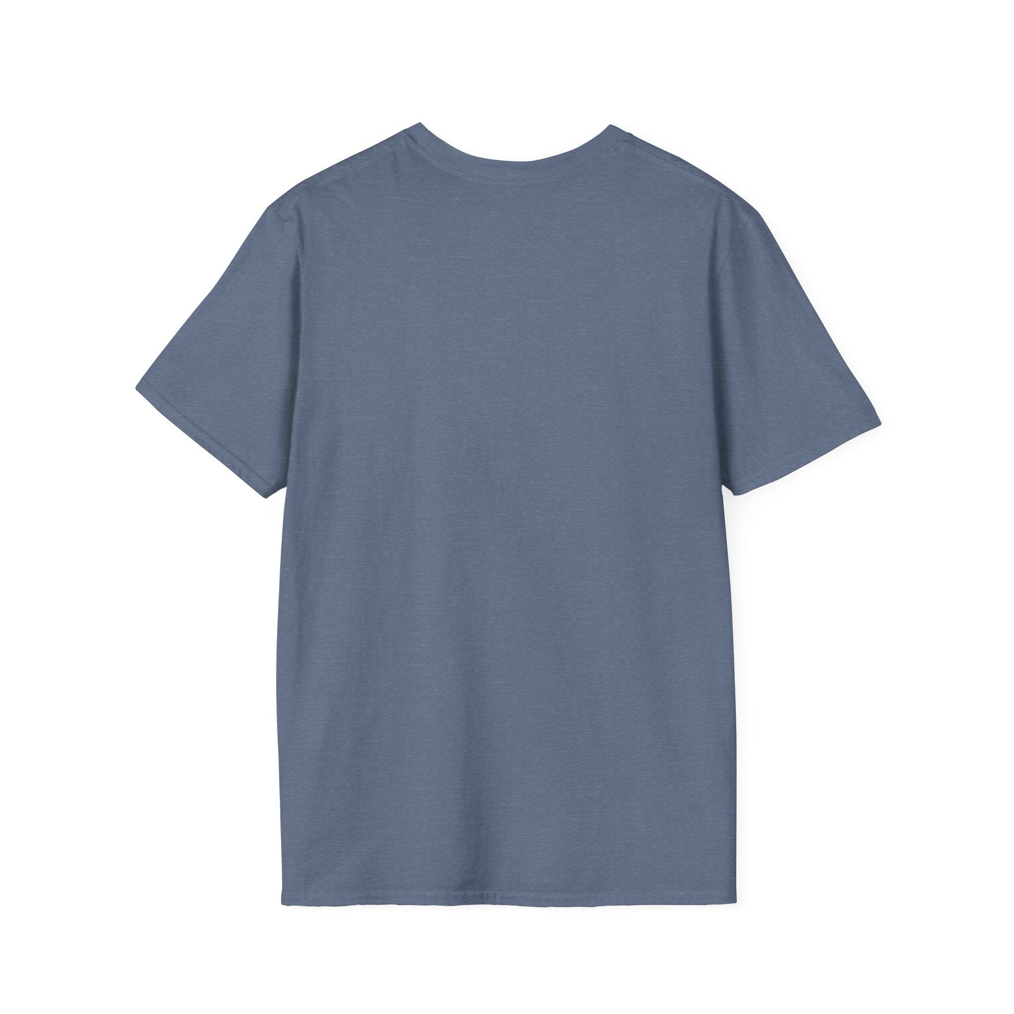 All Seeing T-Shirt