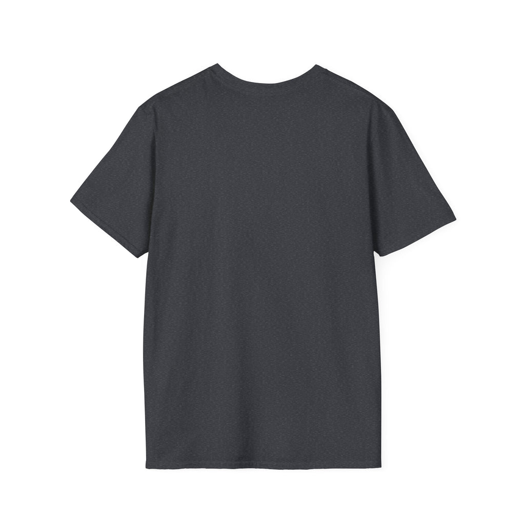 All Seeing T-Shirt