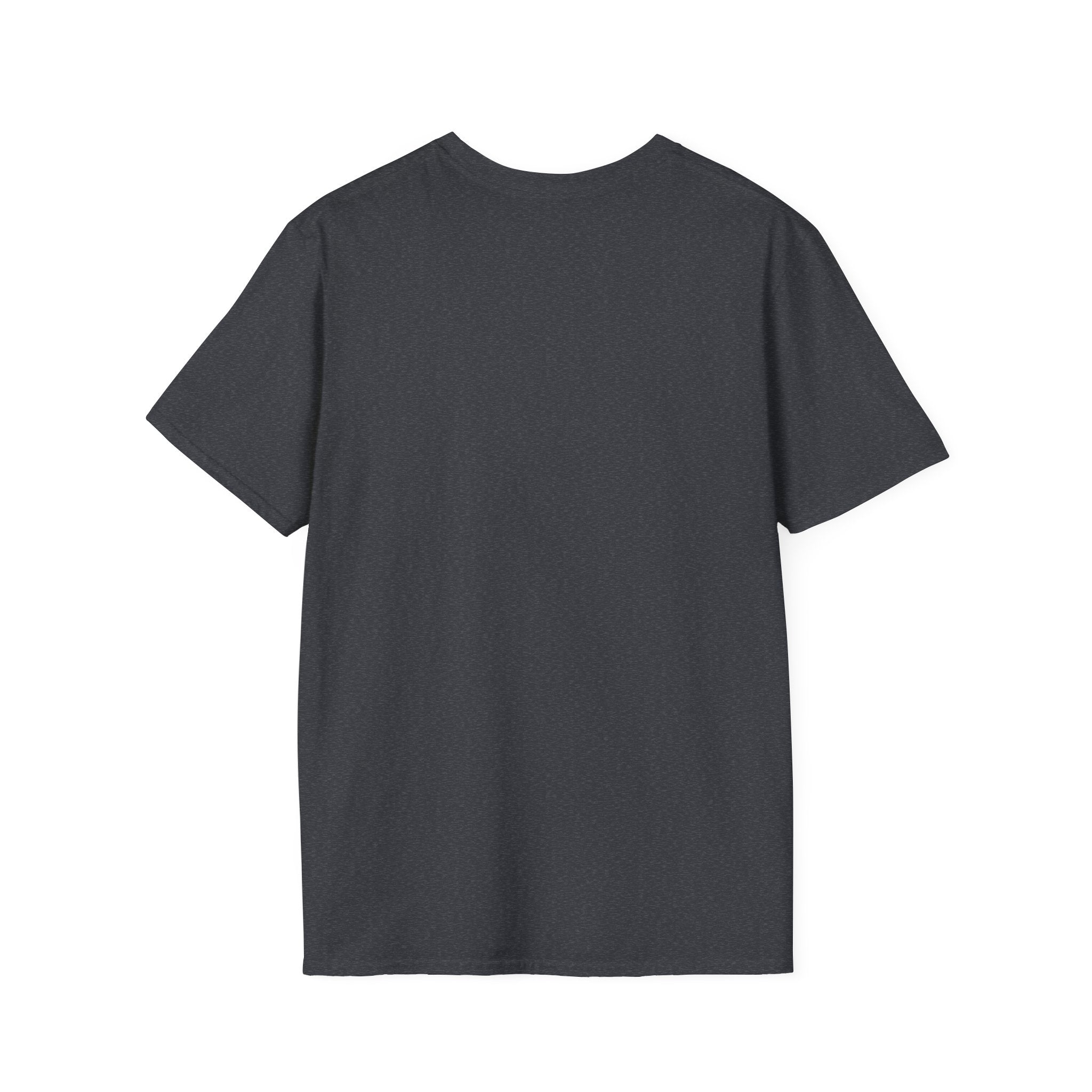 All Seeing T-Shirt