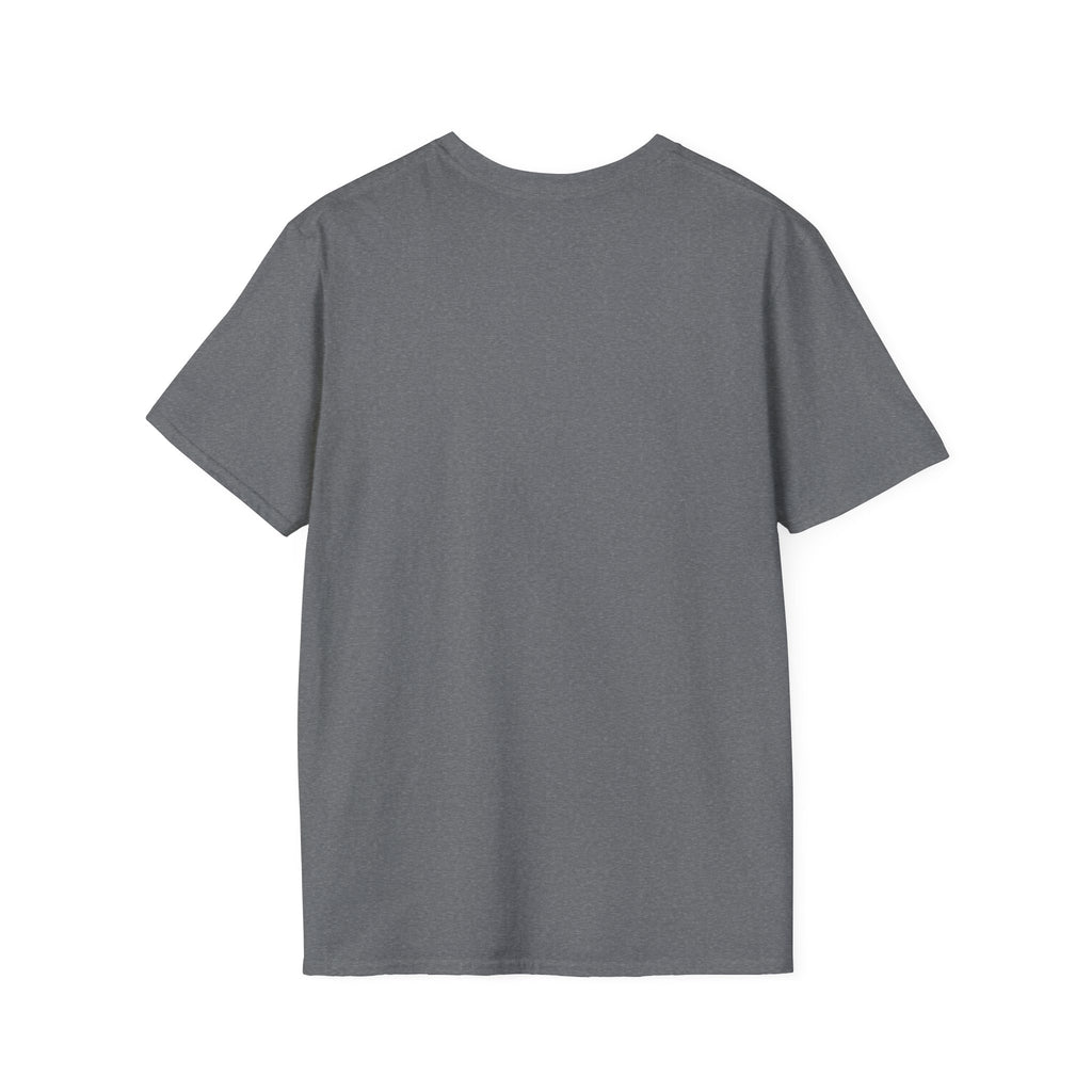 All Seeing T-Shirt