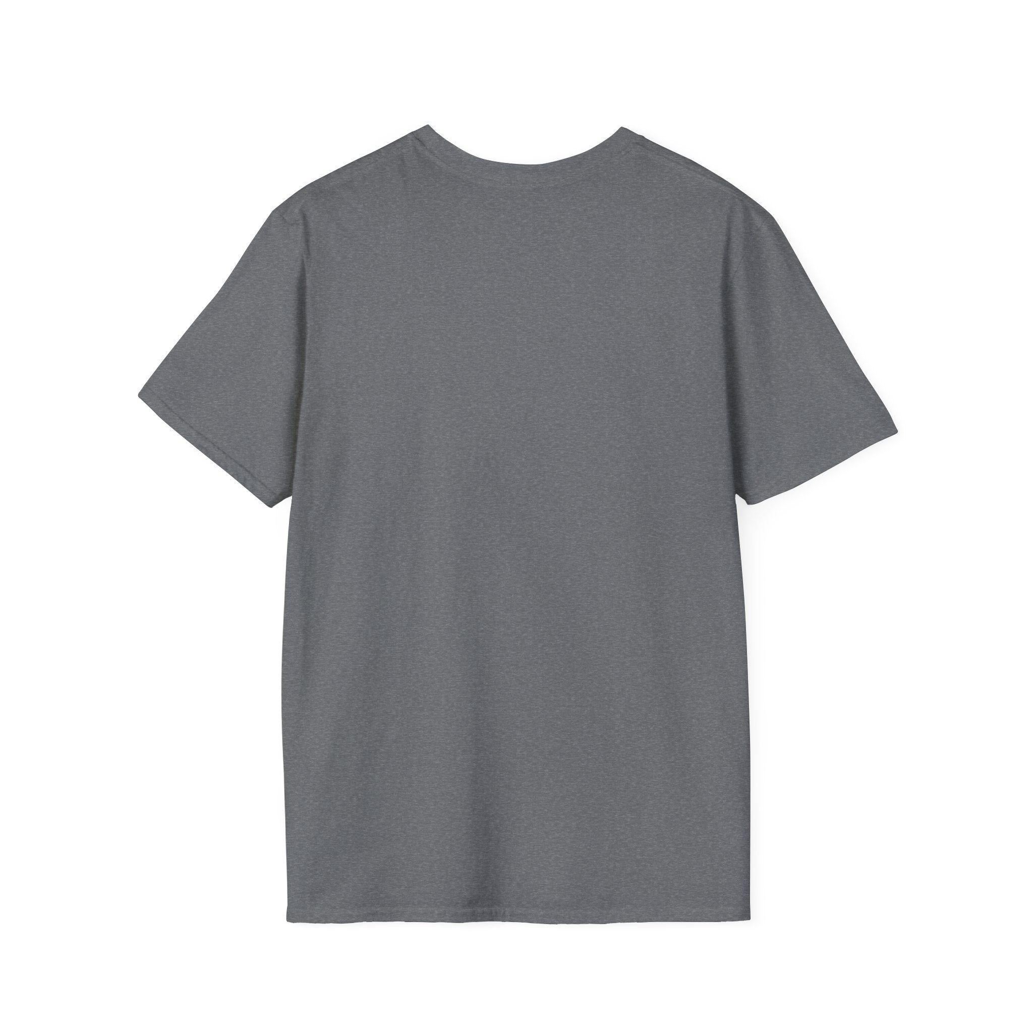 All Seeing T-Shirt