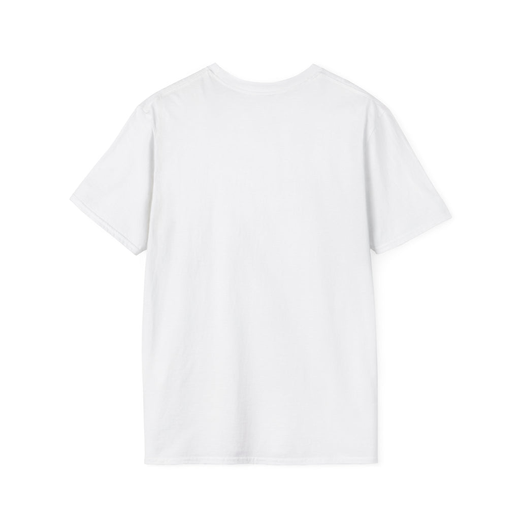 All Seeing T-Shirt
