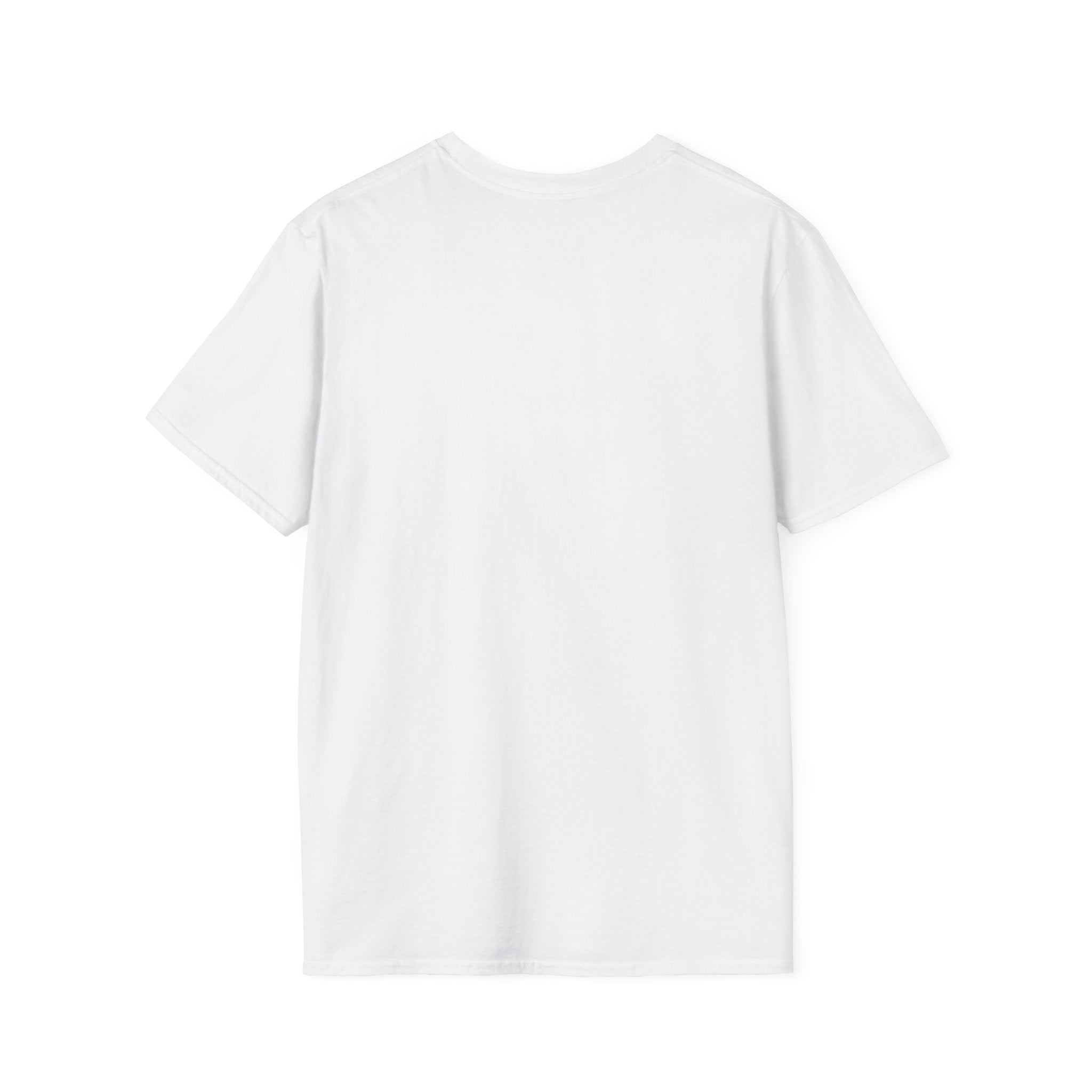 All Seeing T-Shirt