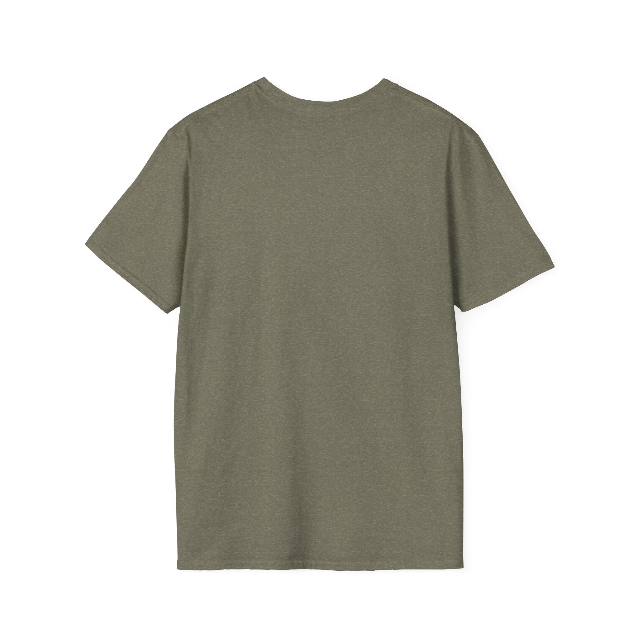 All Seeing T-Shirt