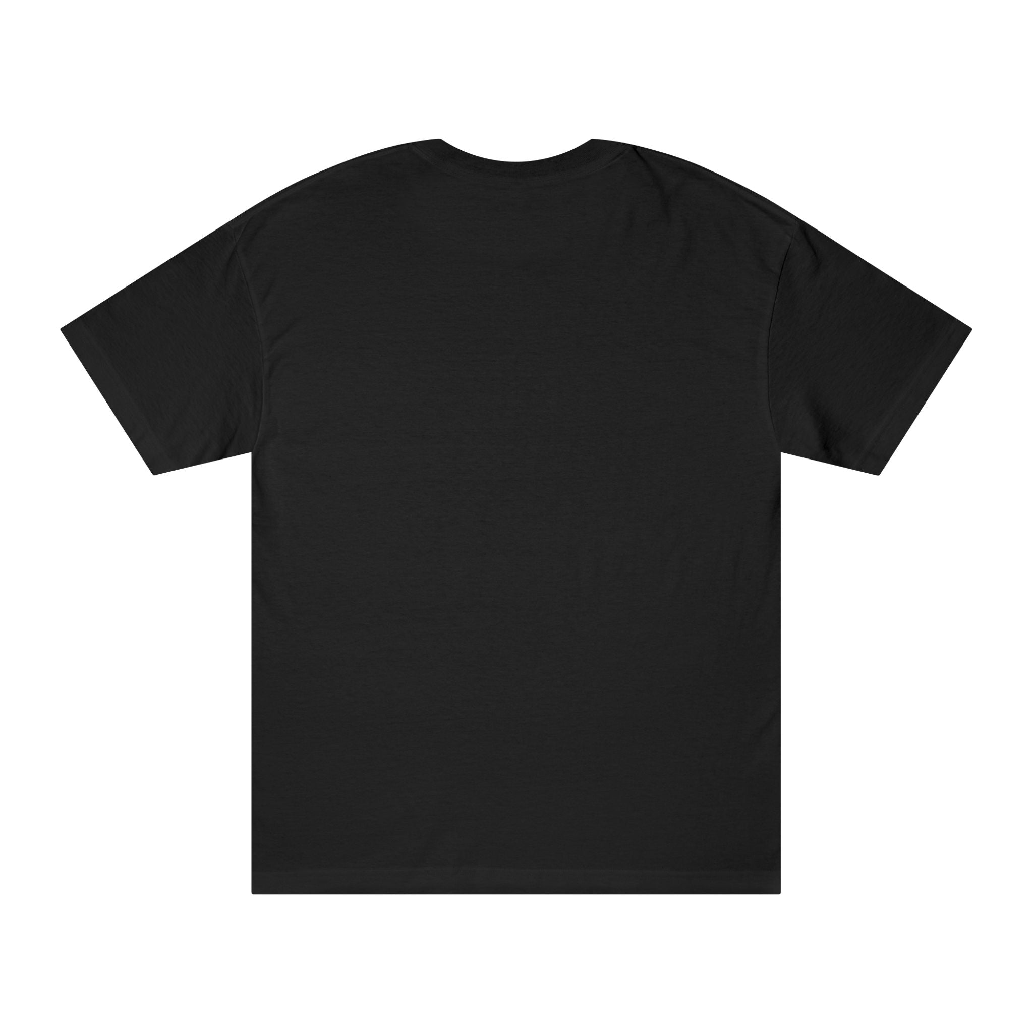World's Dopest Dad T-Shirt — Cannabis Leaf Father's Day Tee