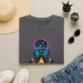 All Seeing T-Shirt