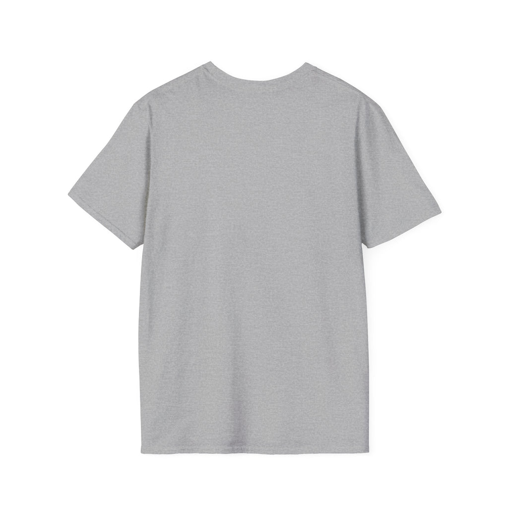 All Seeing T-Shirt