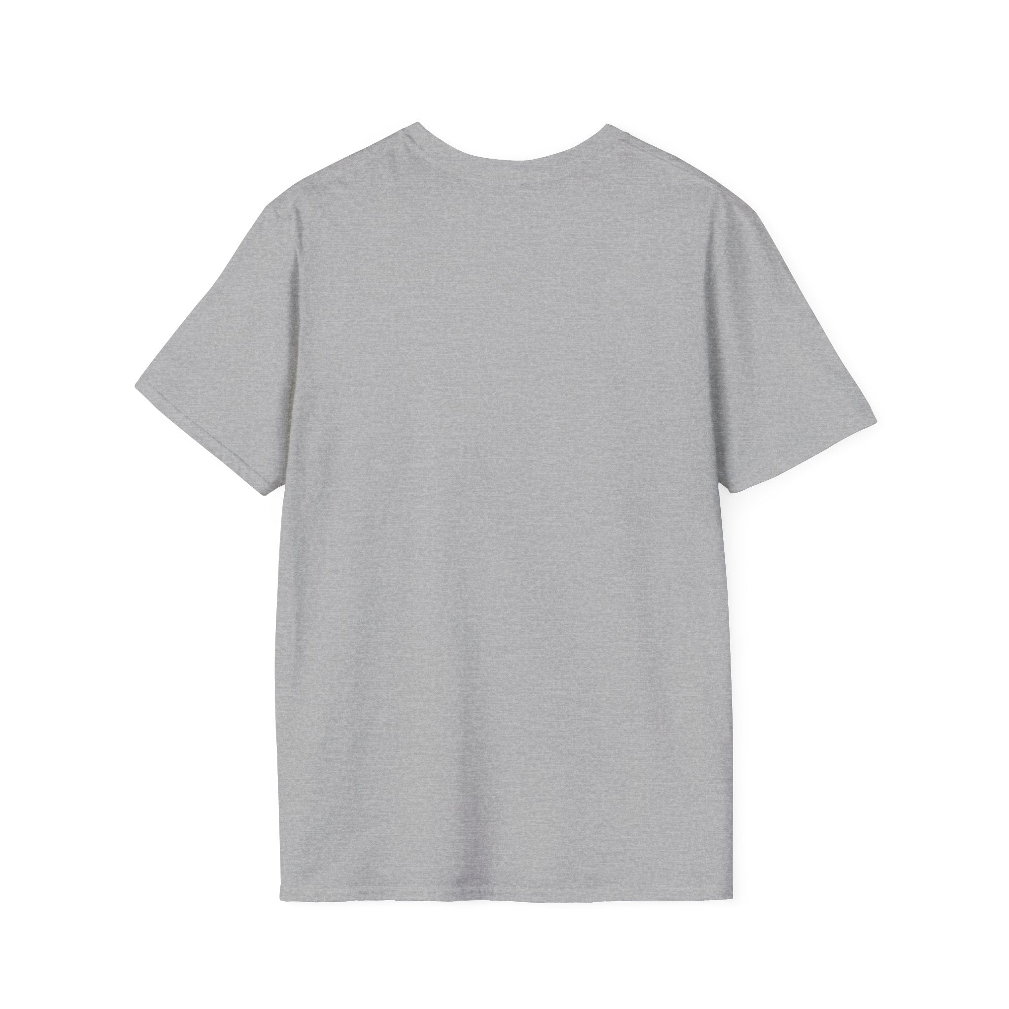 All Seeing T-Shirt