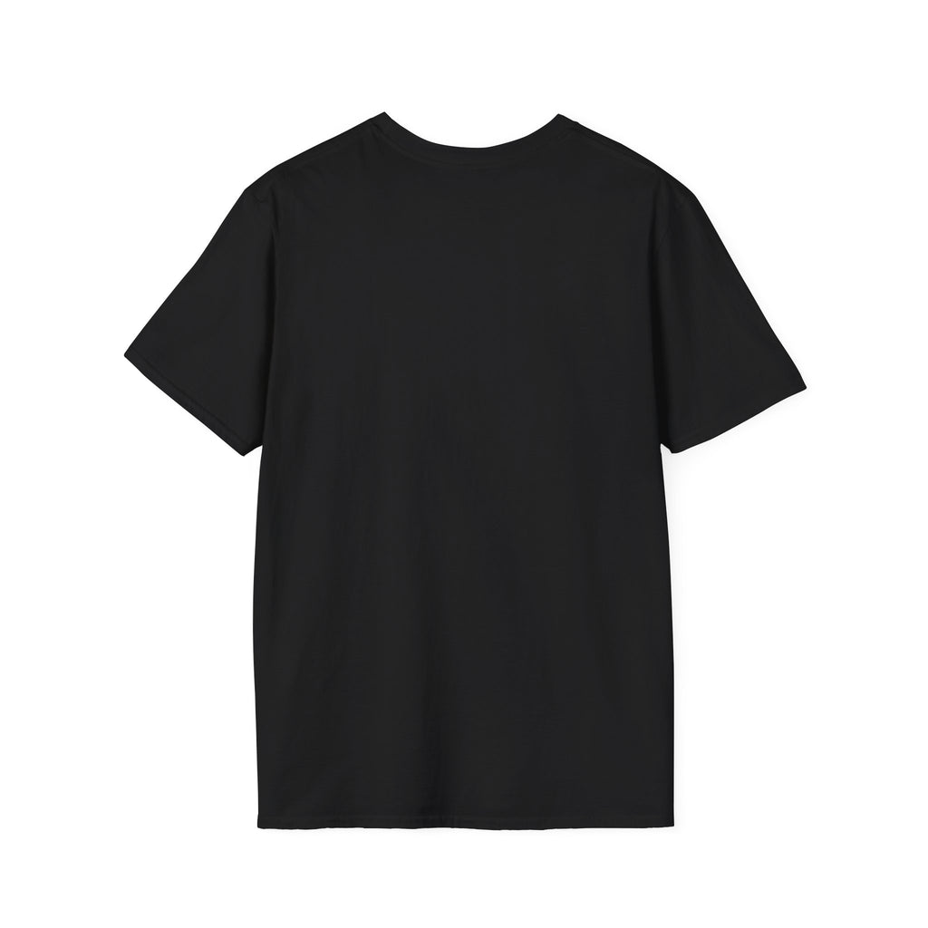 All Seeing T-Shirt