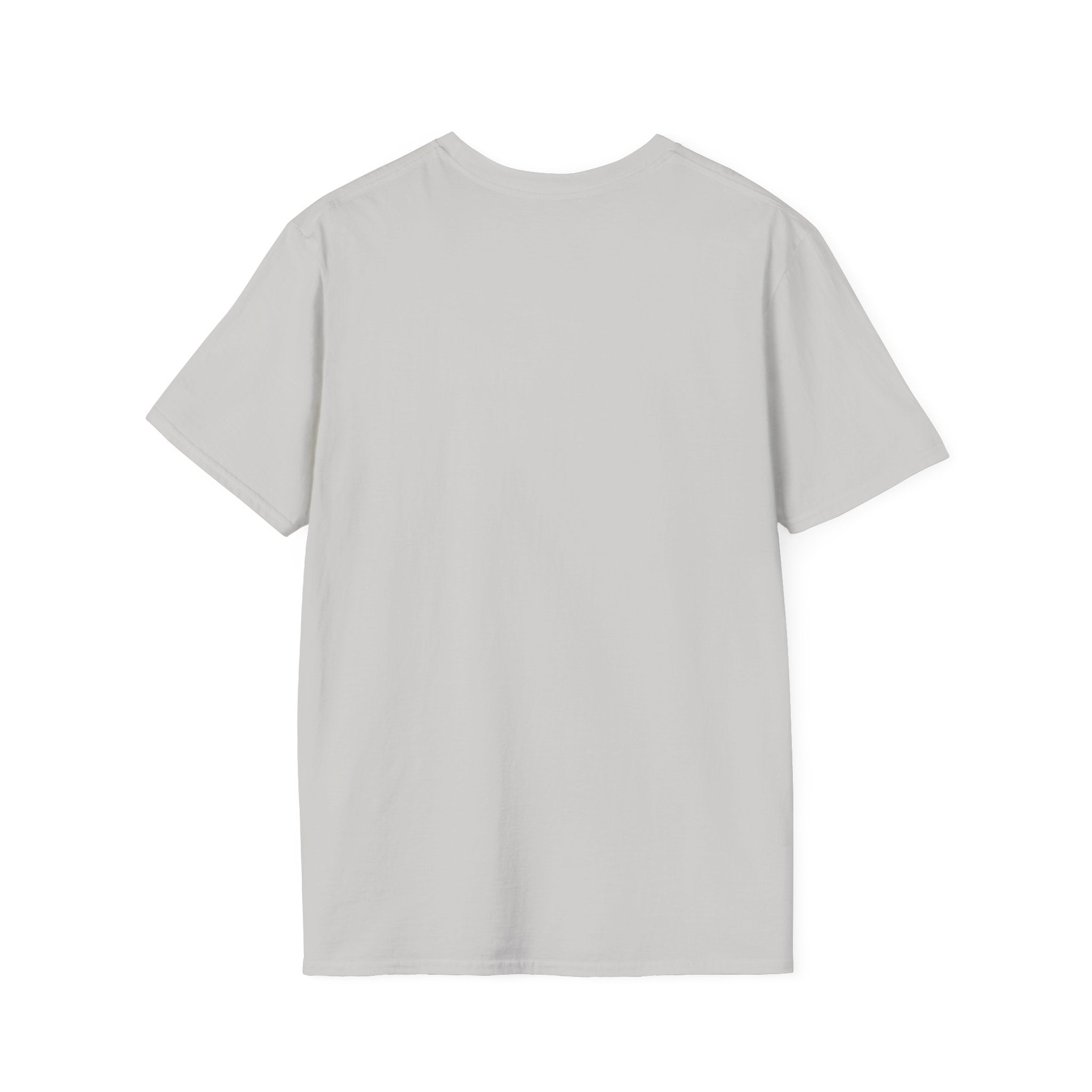 All Seeing T-Shirt