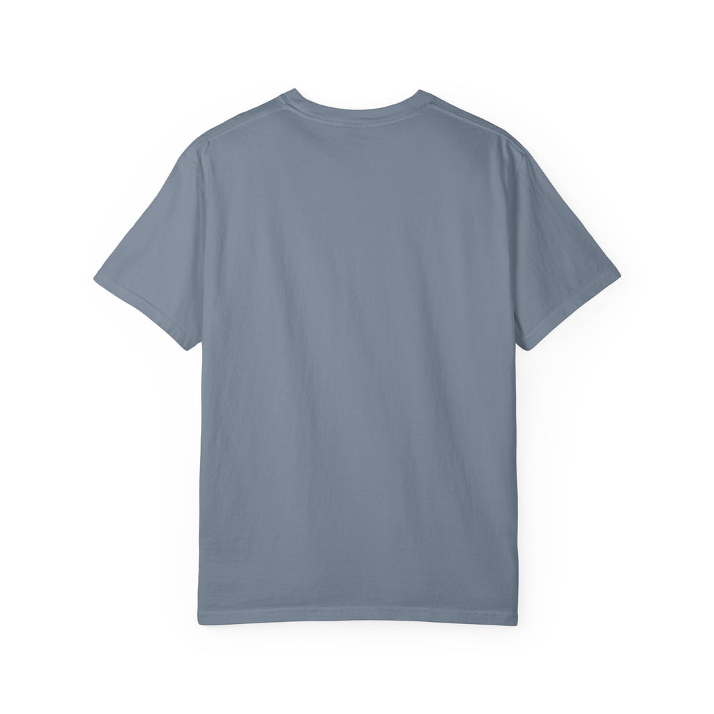 Best Dad in the Galaxy T-Shirt — Father's Day Gift for Dad