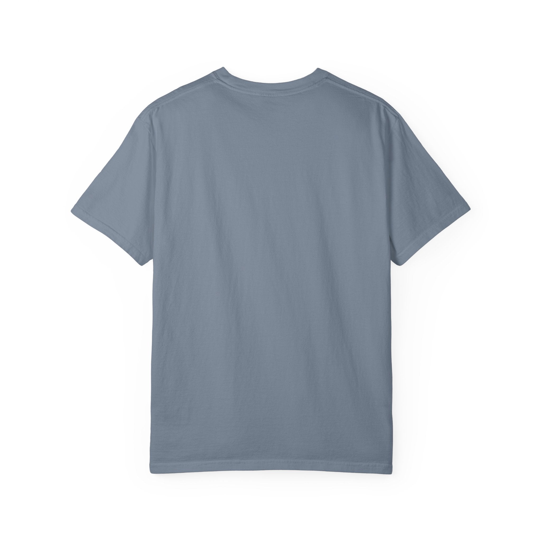 Best Dad in the Galaxy T-Shirt — Father's Day Gift for Dad