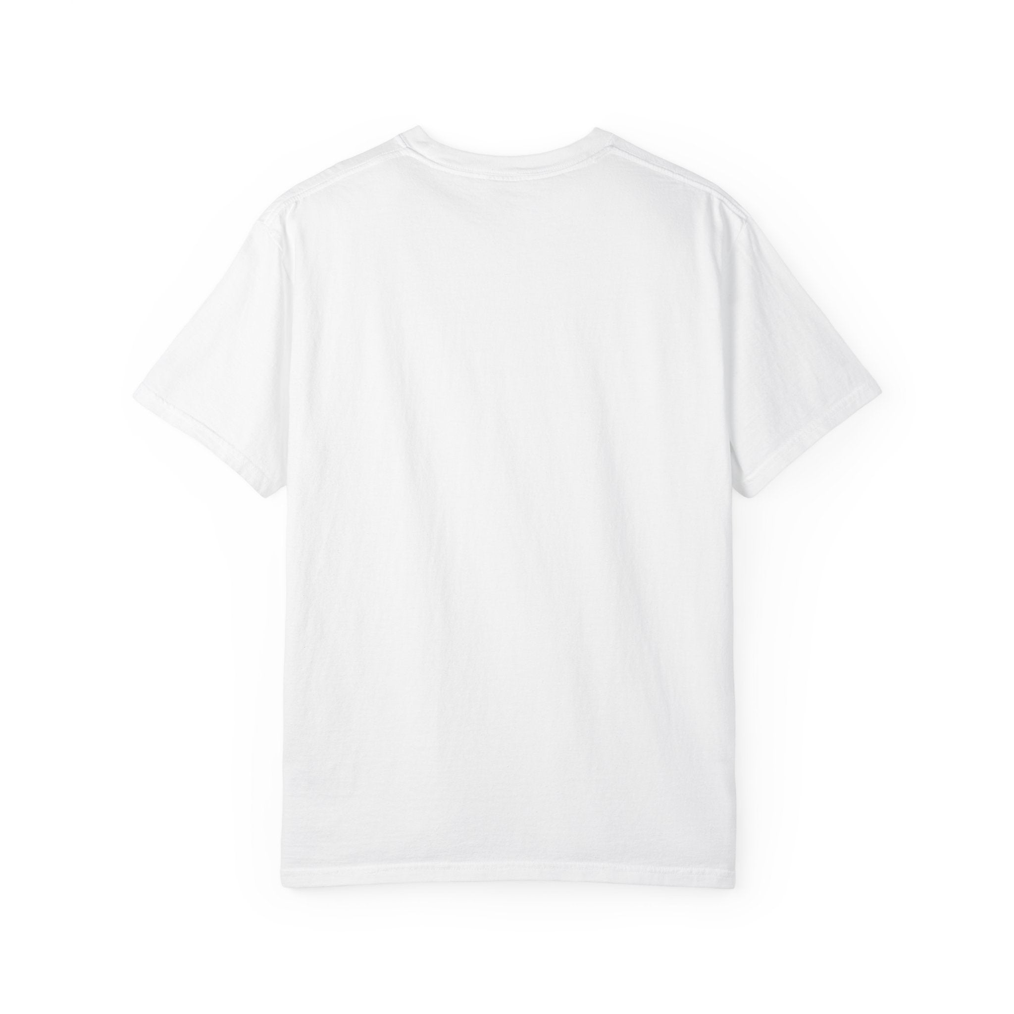 Best Dad in the Galaxy T-Shirt — Father's Day Gift for Dad