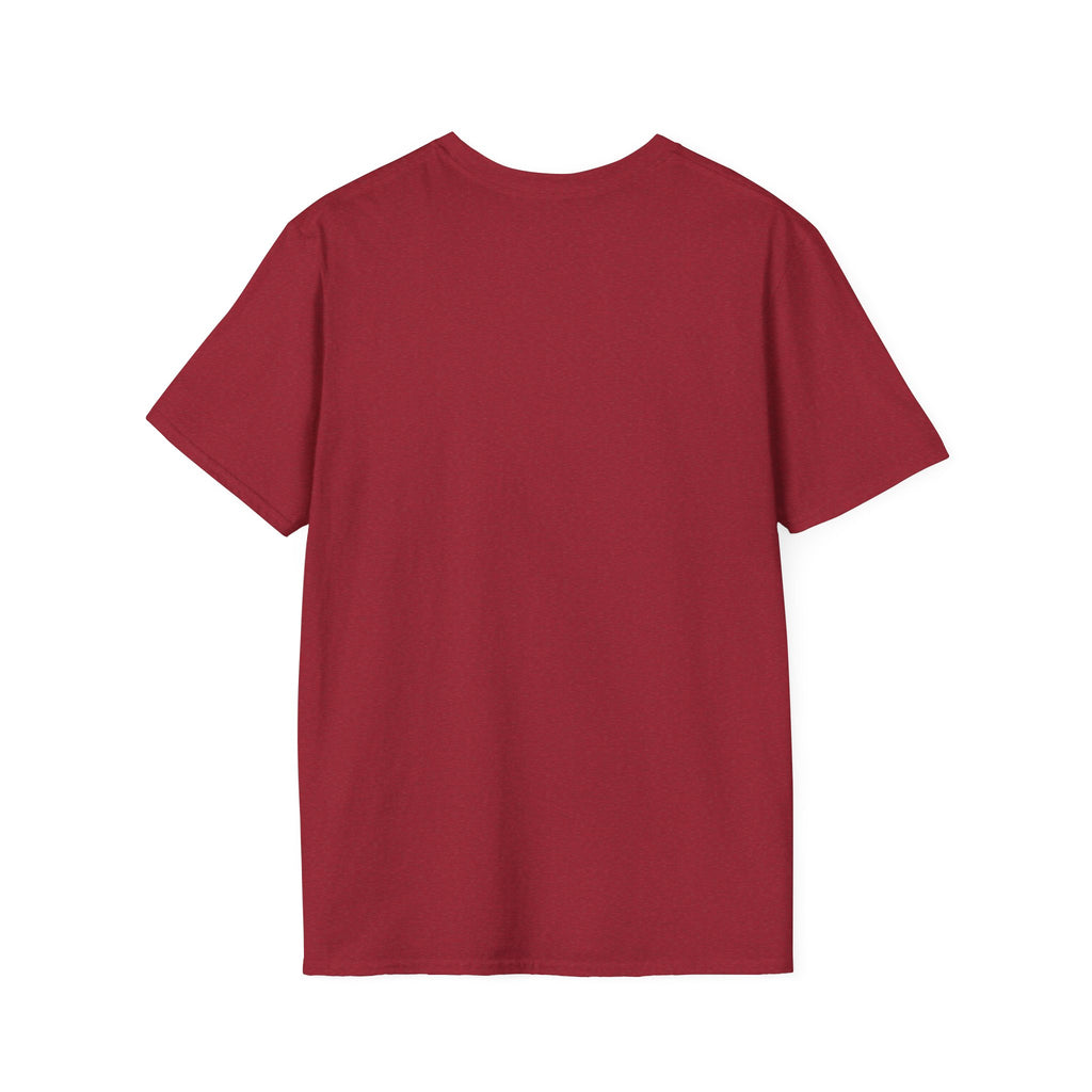 All Seeing T-Shirt