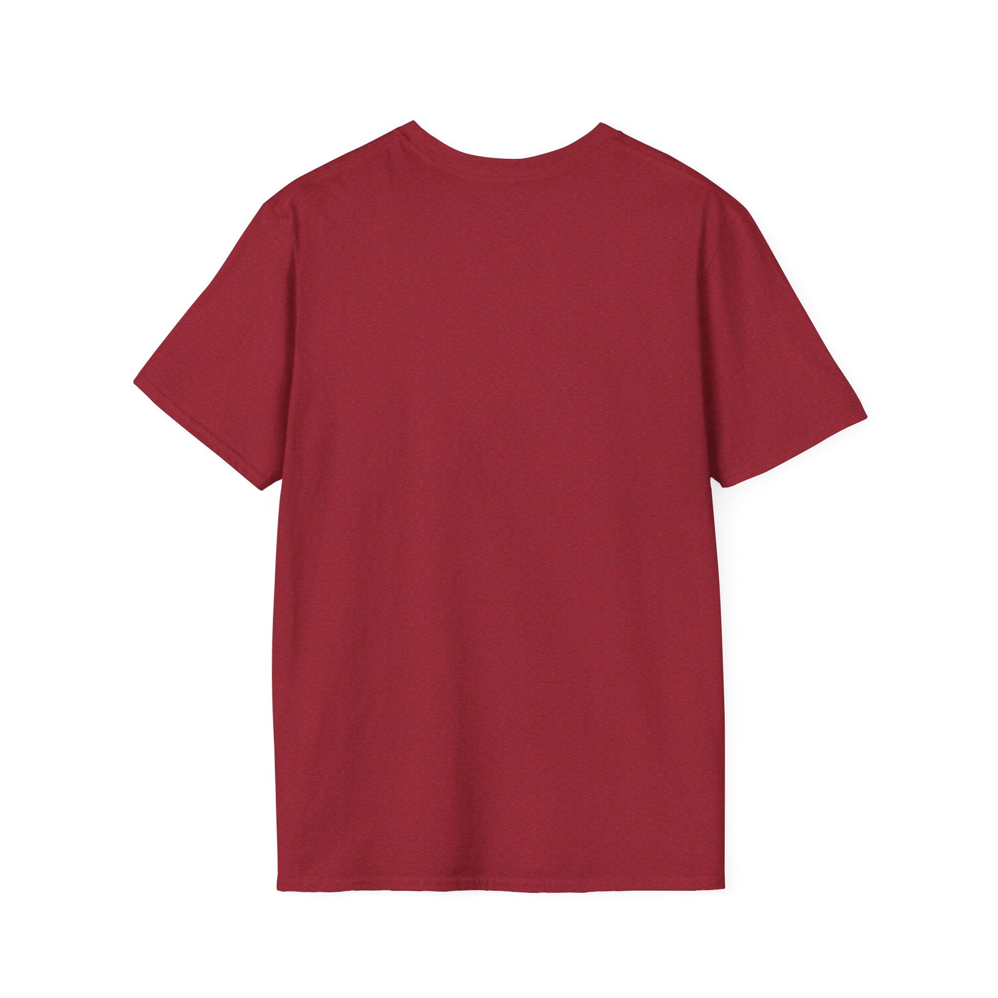 All Seeing T-Shirt