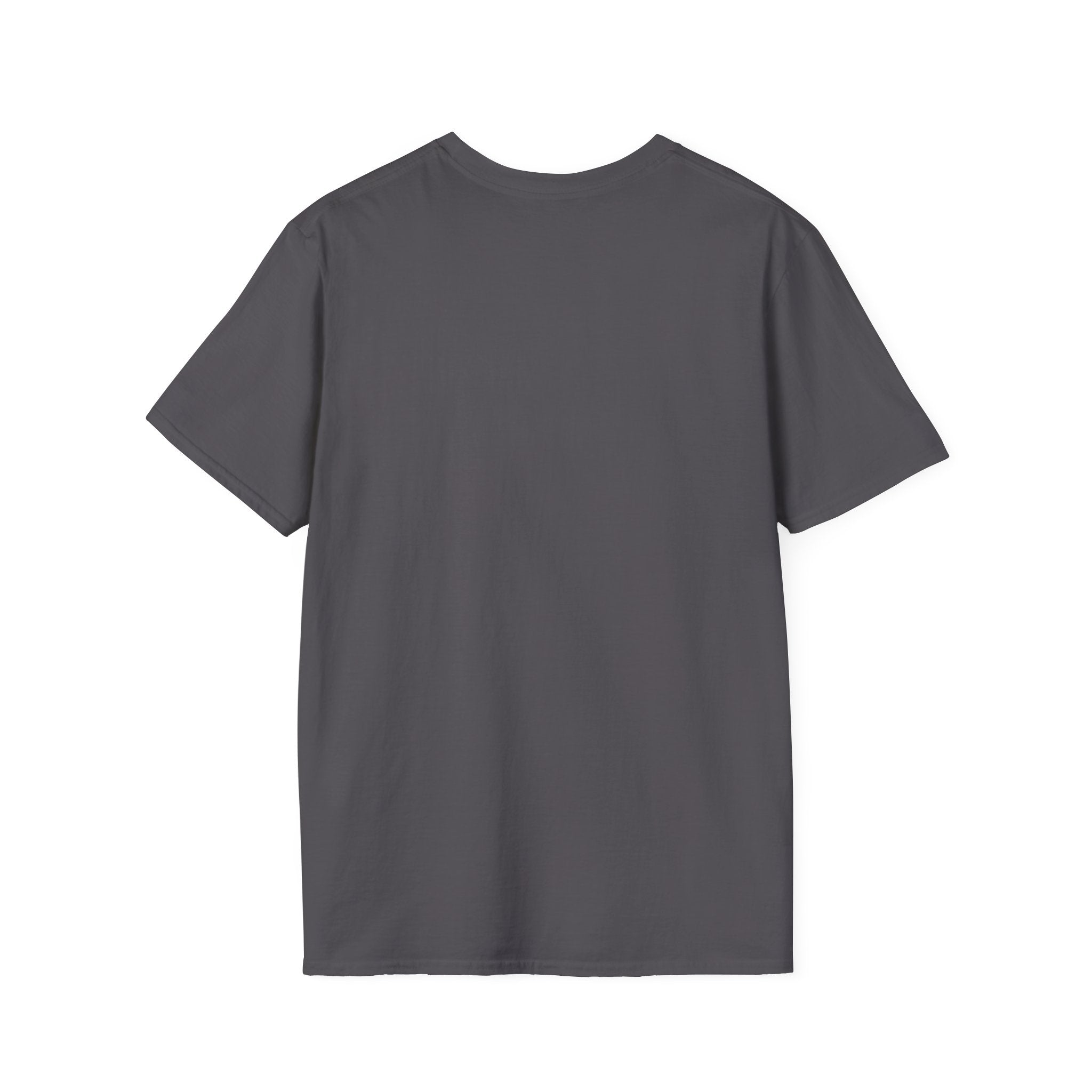 All Seeing T-Shirt