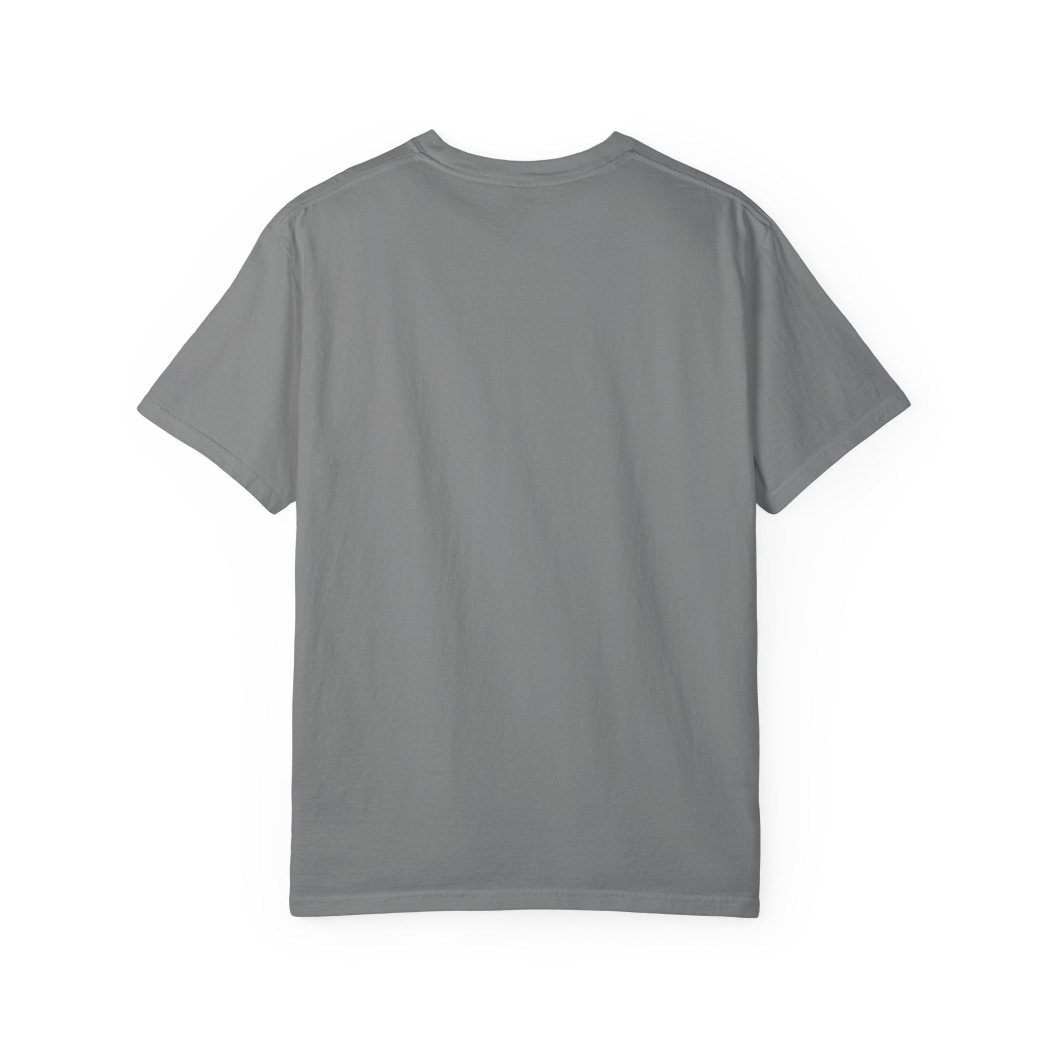 Best Dad in the Galaxy T-Shirt — Father's Day Gift for Dad