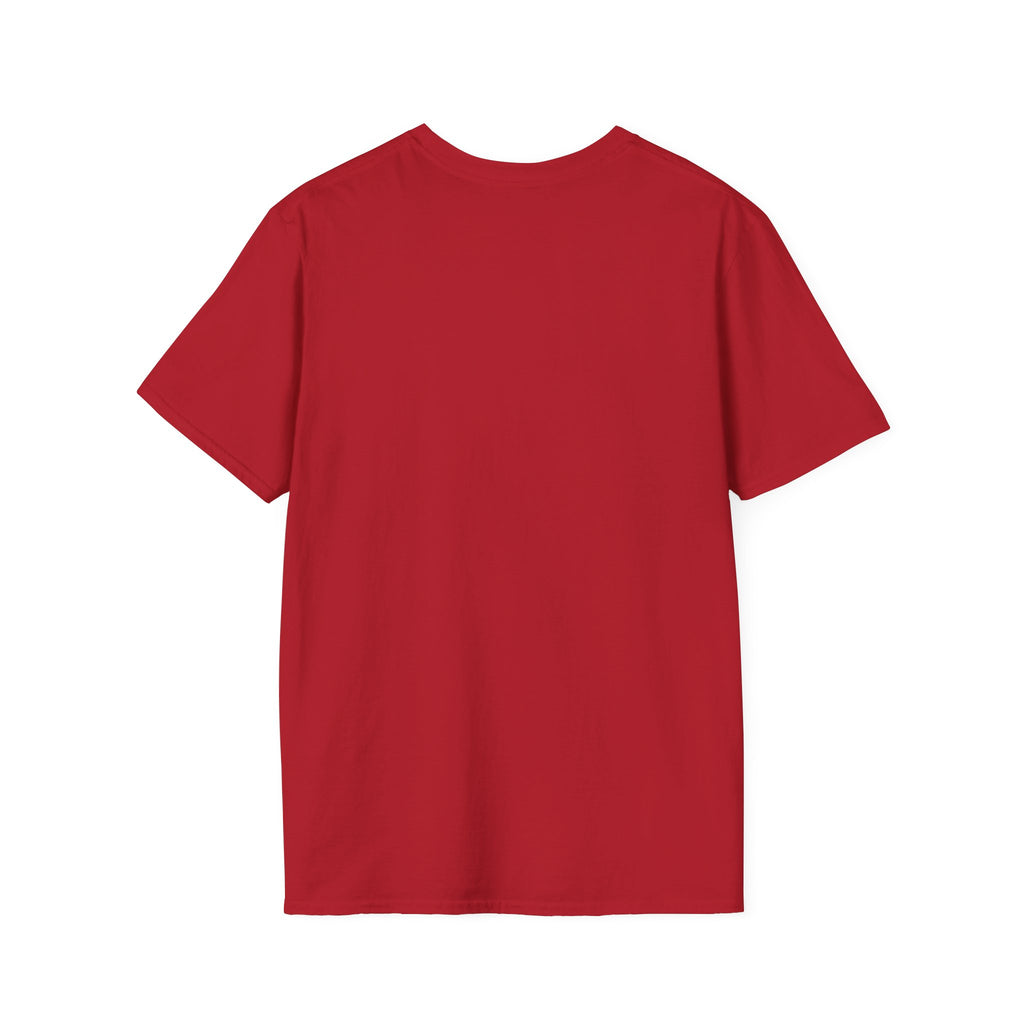 All Seeing T-Shirt