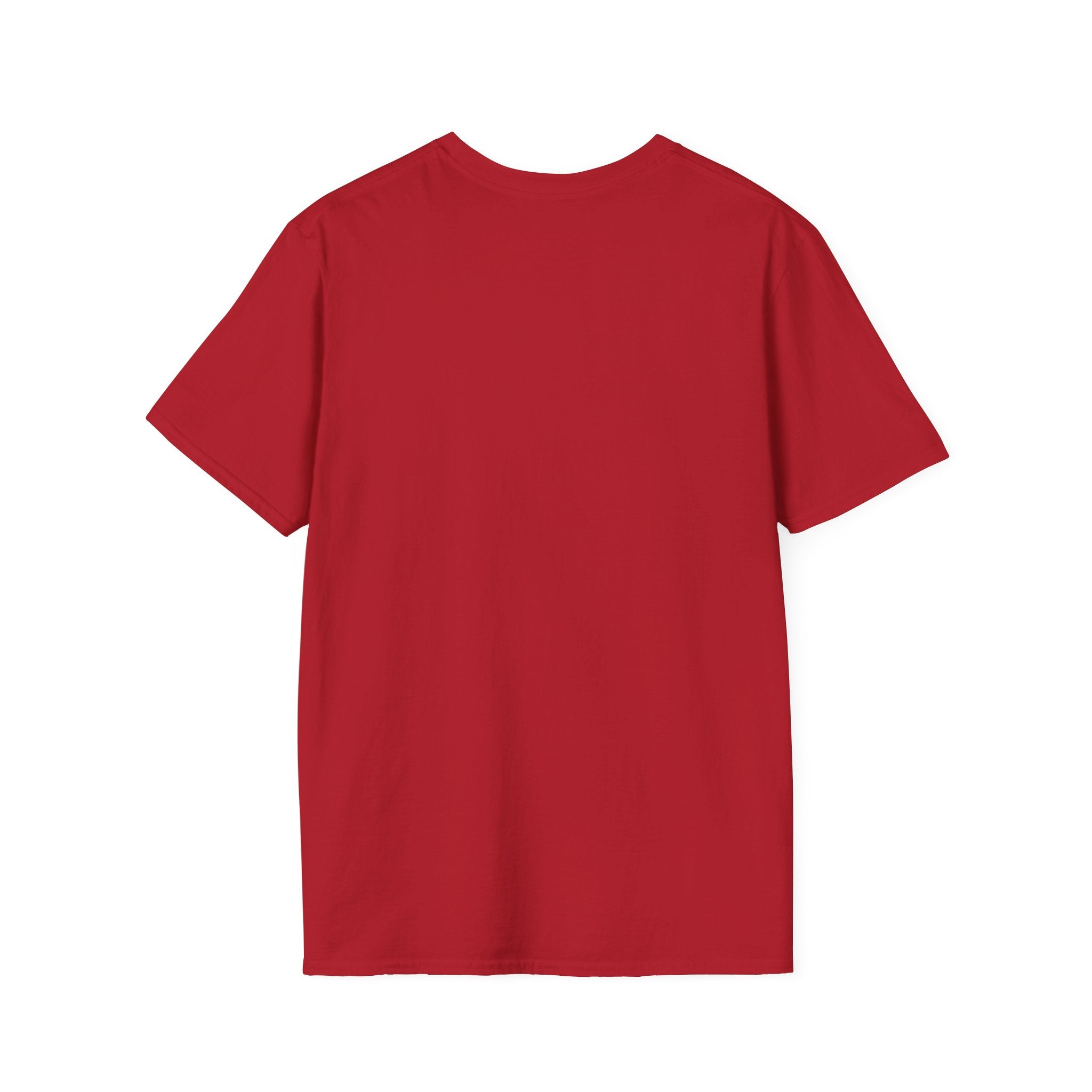 All Seeing T-Shirt