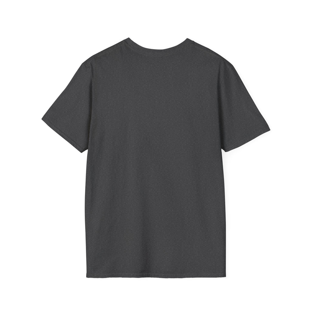 All Seeing T-Shirt