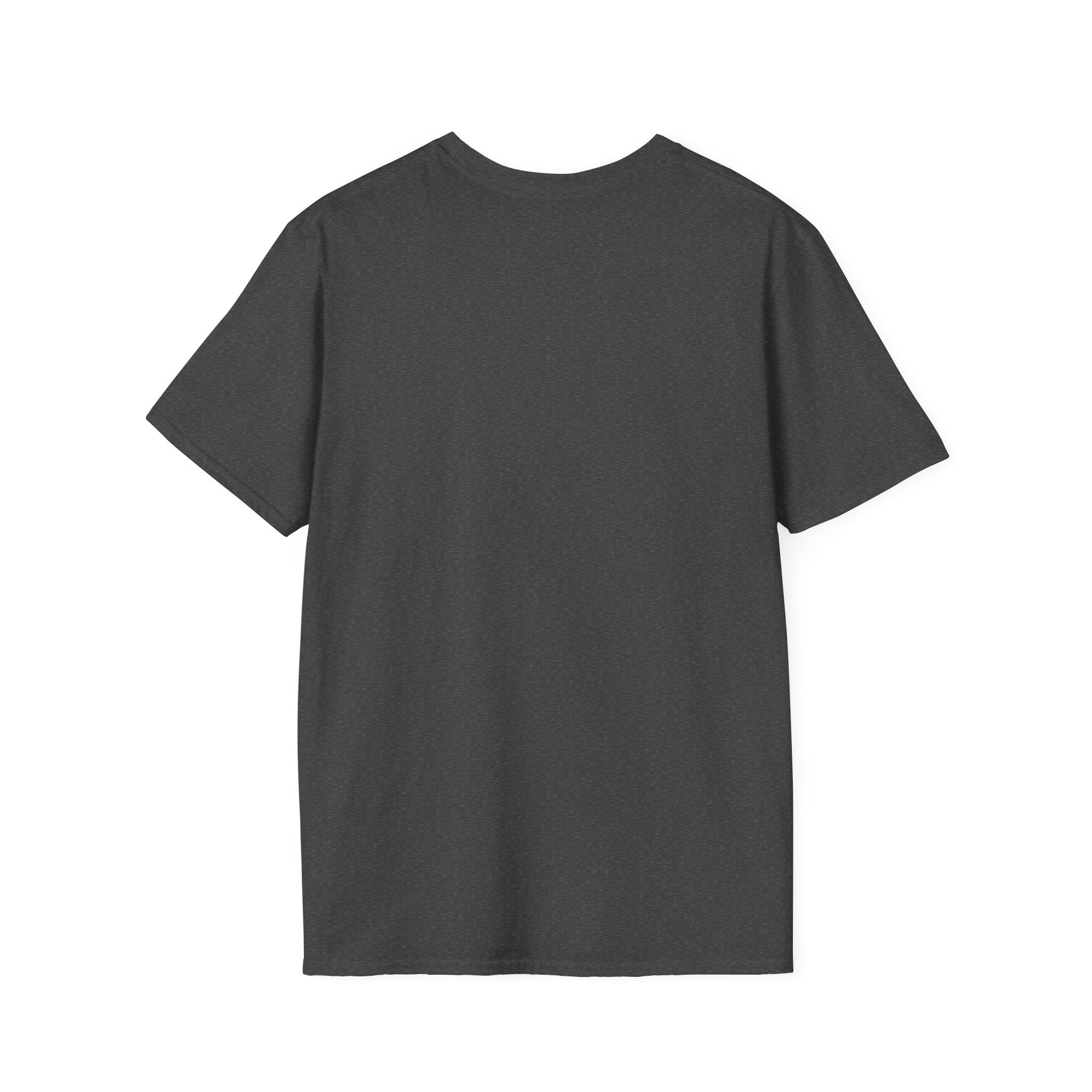 All Seeing T-Shirt
