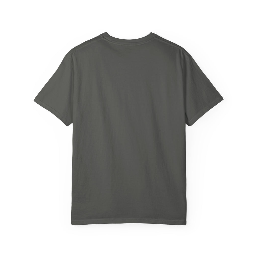 Best Dad in the Galaxy T-Shirt — Father's Day Gift for Dad