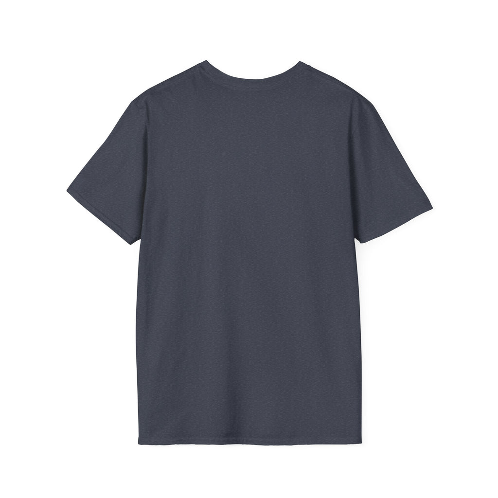 All Seeing T-Shirt