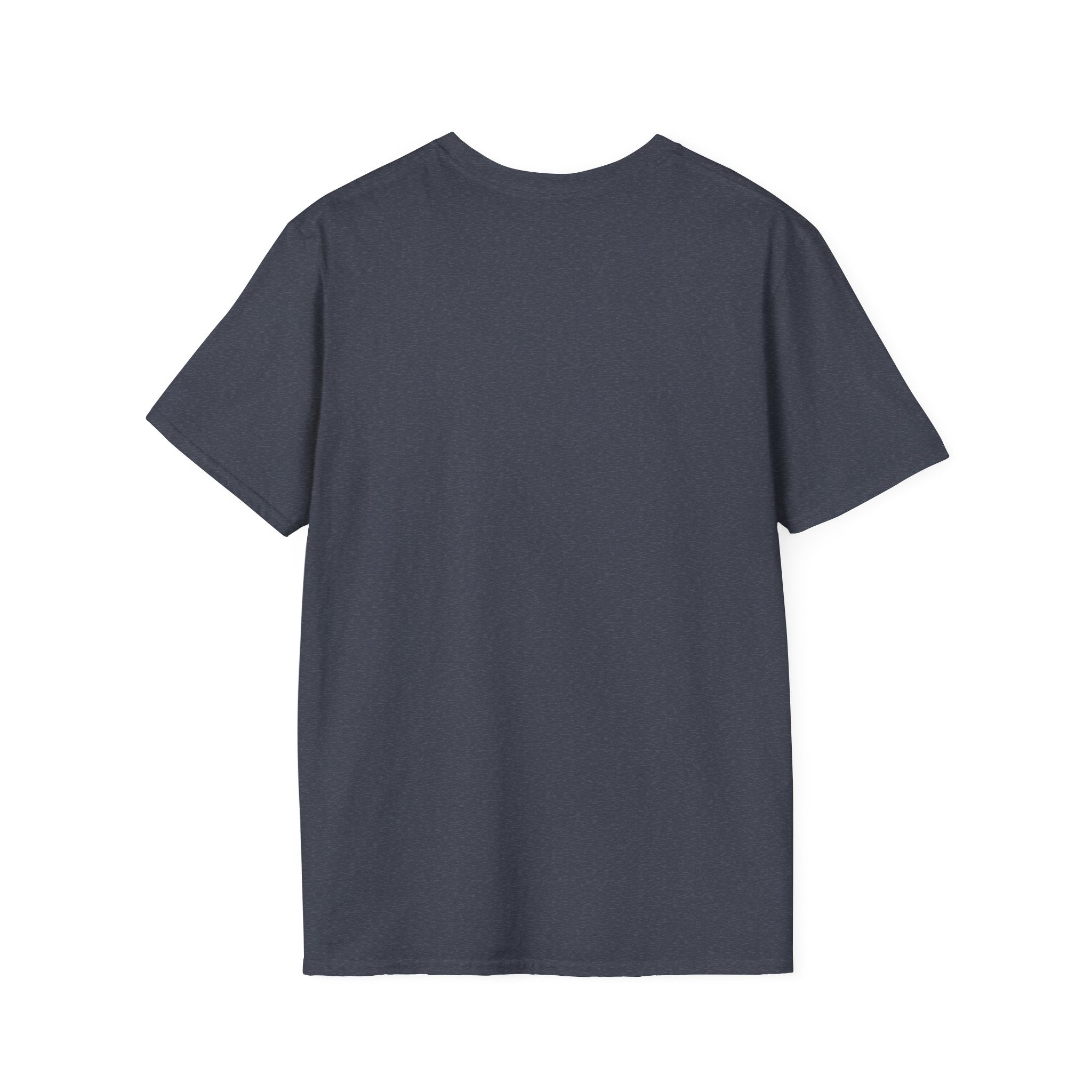 All Seeing T-Shirt