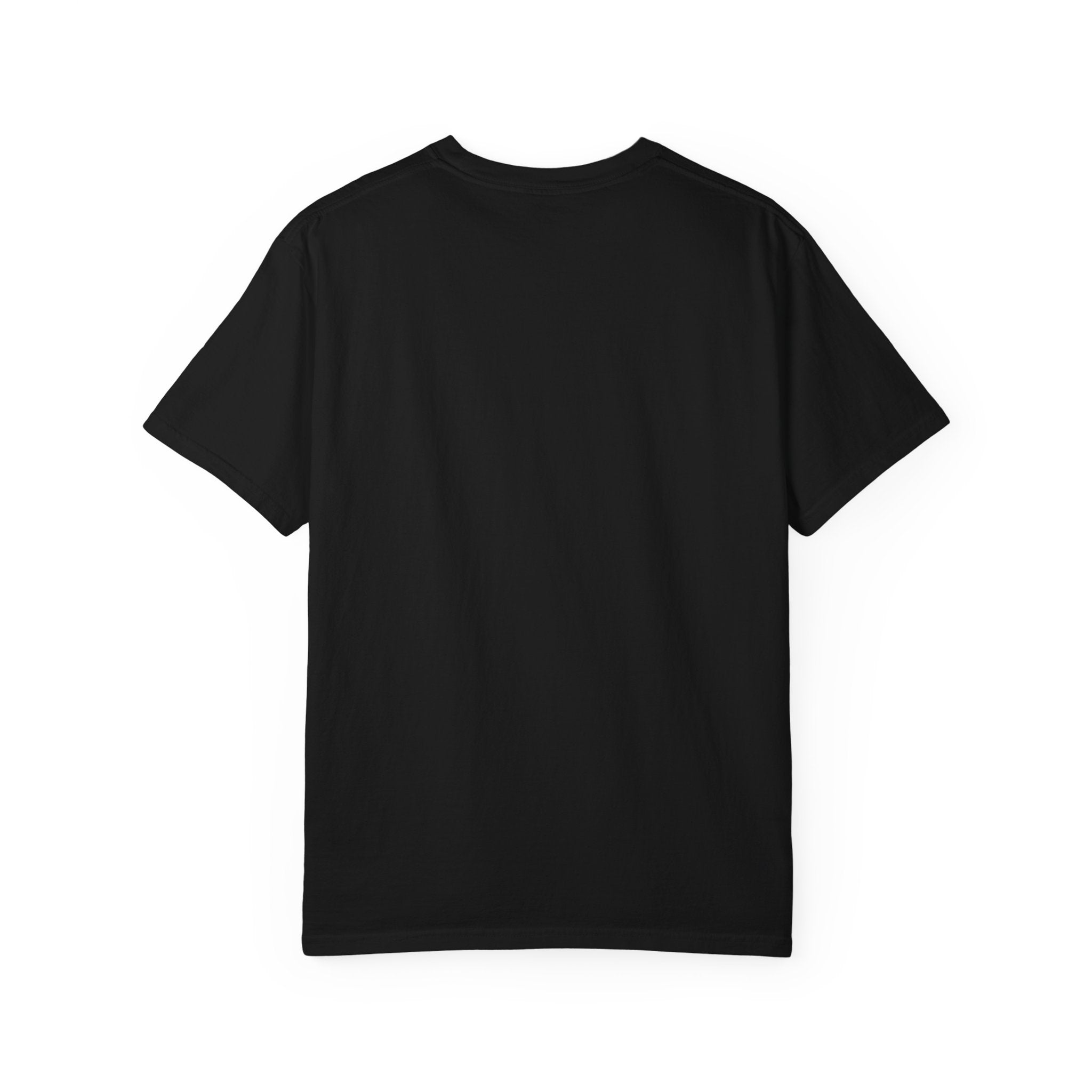 Best Dad in the Galaxy T-Shirt — Father's Day Gift for Dad